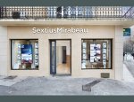 FNAIM AGENCE IMMOBILIERE SEXTIUS MIRABEAU Aix-en-Provence