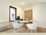 Photo FNAIM AGENCE IMMOBILIERE SEXTIUS MIRABEAU