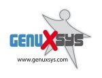 GENUXSYS 83570
