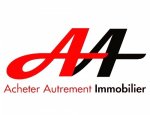 ACHETER AUTREMENT IMMOBILIER 54360