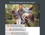 VALEUR IMMOBILIERE - ALEXANDRE BEN SEGHIR Angers