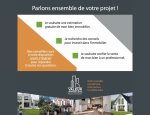 Photo VALEUR IMMOBILIERE - ALEXANDRE BEN SEGHIR