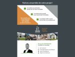 VALEUR IMMOBILIERE - ALEXANDRE BEN SEGHIR 49000