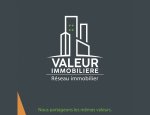 49000 Angers