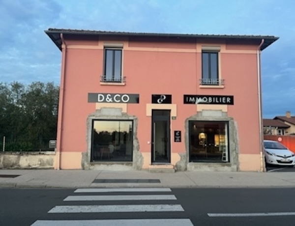Photo 0