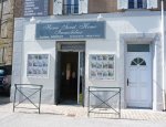 HOME SWEET HOME IMMOBILIER La Garde-Freinet