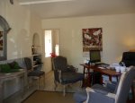 HOME SWEET HOME IMMOBILIER 83680