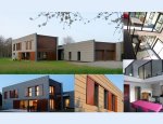 SARL VIART ARCHITECTE Avranches