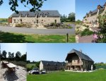 SARL VIART ARCHITECTE Avranches