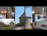 SARL VIART ARCHITECTE Avranches