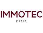 Photo IMMOTEC