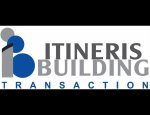 ITINERIS BUILDING TRANSACTION 63000