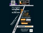 L'ETUDE IMMOBILIERE DU GOELO 22290