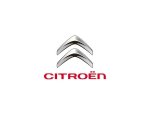 CITROEN  GARAGE BORDRON CHABERNAUD La Rochefoucauld