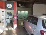 30600 Vauvert