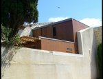 ATELIER D'ARCHITECTURE ATELIERCAP Pompignan