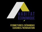 HEL HABITAT ECONOMIQUE DE L'OUEST 87220