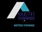 HEL HABITAT ECONOMIQUE DE L'OUEST 87220