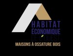 HEL HABITAT ECONOMIQUE DE L'OUEST 87220