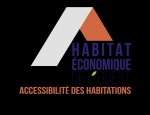 HEL HABITAT ECONOMIQUE DE L'OUEST 87220