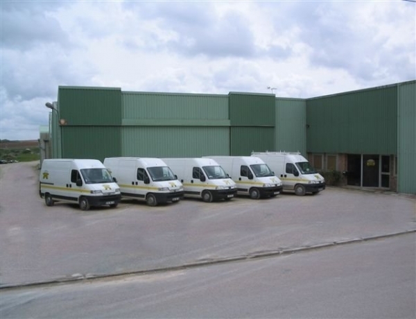 Photo 0