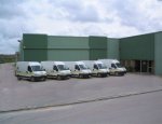 10230 Mailly-le-Camp