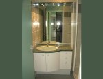 Photo MARLIER INSTALLATIONS