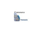 TRANSAXIO 67300