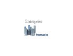 Photo TRANSAXIO