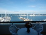 30240 Le Grau-du-Roi