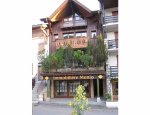 IMMOBILIERE MONIO Samoëns