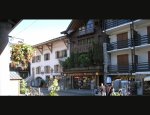 IMMOBILIERE MONIO 74340