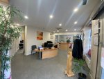 LA SOLOGNE-REINEAU AGENCE ORPI Romorantin-Lanthenay