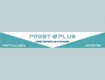 PRESTAPLUS INFORMATIQUE 92250