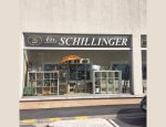 Photo SCHILLINGER