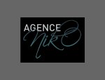 AGENCE NIKO 39800