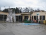 GIMENEZ RECUPERATION Blaye-les-Mines