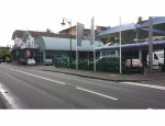SARL EVIAN AUTOMOBILES Évian-les-Bains