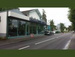 SARL EVIAN AUTOMOBILES 74500