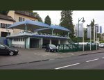 Photo SARL EVIAN AUTOMOBILES