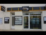 CENTURY 21 ICS IMMOBILIER 79110