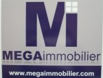 MEGA IMMOBILIER 51300