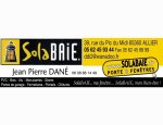 SOLABAIE DDI 65360