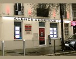 AKORIMMO Nice