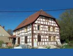 MAISONS RÊVES SÀRL D' ARCHITECTURE Schiltigheim