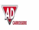 GARAGE GARCIA AUTOMOBILES PEUGEOT / AD CARROSSERIE GARCIA Frontignan