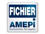 VISUALYS IMMOBILIER Allauch