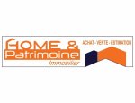 HOME & PATRIMOINE 74140