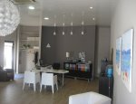 AGENCE IMMOBILIÈRE TERRE MARINE 66140