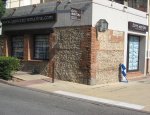 66140 Canet-en-Roussillon